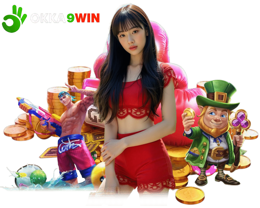 OKKA9WIN
