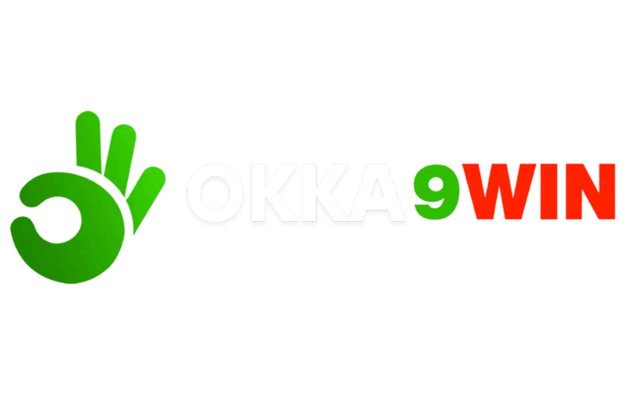 okka9win.org